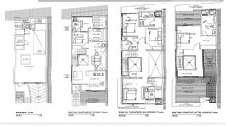 Seletar Hills Estate (D28), Terrace #587212411